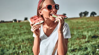 Τα ζώδια σήμερα 07/7 | Ημερήσιες προβλέψεις για κάθε ζώδιο