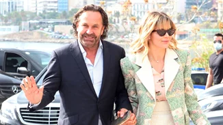 Thomas Flohr | Αυτό είναι το εσωτερικό του υπερπολυτελούς διαμερίσματος που αγόρασε στο κέντρο της Αθήνας