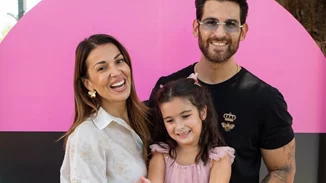 Book Club | Αυτό είναι το αγαπημένο βιβλίο της Μελίτας Παύλου