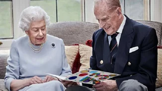 Operation Forth Bridge | Τι θα συμβεί όταν πεθάνει ο Πρίγκιπας Φίλιππος - Όλο το σχέδιο δράσης