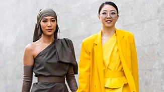 Ρώτησα όλες τις συντάκτριες του MissBloom και φέτος στις γιορτές θα φορέσουν αυτά τα παπούτσια