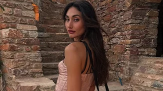 Ευαγγελία Πλατανιώτη | Το πλούσιο πρωινό που σπάνια τρώει