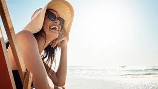 Τριήμερη απόδραση: Τα κομμάτια-κλειδιά για να πάρεις μαζί σου