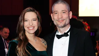 "Να έχεις φτύσει αίμα από μικρό παιδί και ο τίτλος σου να είναι "ο γαμπρός της Λάτση" - Ελλαδάρα" | Η όλο νόημα ανάρτηση της Εριέττας Κούρκουλου Λάτση