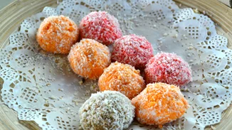 Εορτολόγιο: Ποιοι γιορτάζουν σήμερα, 25 Αυγούστου