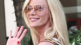 Ζέτα Μακρυπούλια | Με αυτόν τον κήπο, είναι σχεδόν αδύνατο να πστέψεις πως το σπίτι της βρίσκεται στο κέντρο της Αθήνας