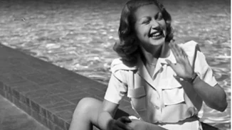 Το χολιγουντιανό σκάνδαλο που προκάλεσε παγκόσμιο σοκ και ενέπνευσε τον "Ίλιγγο" του Δαλιανίδη