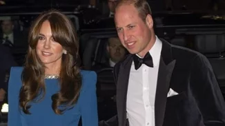 Σε "οδυνηρή φάση" ο πρίγκιπας Γουίλιαμ