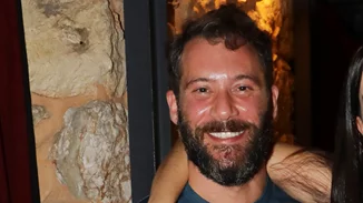 Αντίνοος Αλμπάνης | Το πρόβλημα που επιδείνωσε την κατάσταση της υγείας του