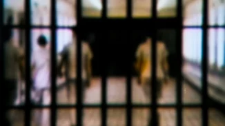 Φυλακές Κορυδαλλού | όταν παρακολουθήσαμε τη μοναδική συναυλία των κρατούμενων πίσω από τις πόρτες ασφαλείας