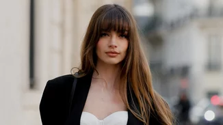 Πώς να κάνεις τα χείλη σου να δείχνουν πιο σαρκώδη όπως μια Γαλλίδα