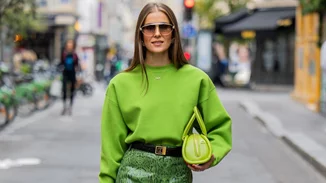 5 must-try αρώματα από τη Zara που μυρίζουν "ακριβά"