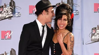 "Amy Winehouse: 10 Years On": Νέο ντοκιμαντέρ για την Amy Winehouse θα κάνει πρεμιέρα τον Ιούλιο