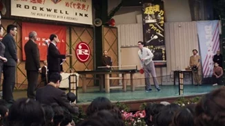 Ταινίες Πρώτης Προβολής | Ένας Timothée Chalamet για Όσκαρ απέναντι στα ζόμπι και τον Ralph Fiennes