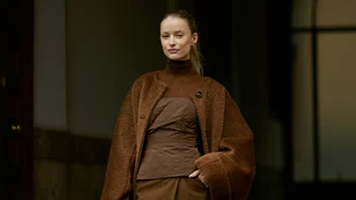 Fashion inspo looks για τις τελευταίες ημέρες του 2023