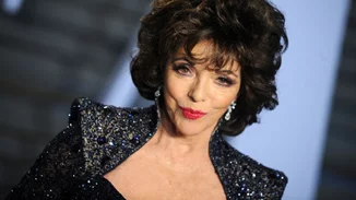 "Μου λείπουν οι όμορφοι άνθρωποι, τα ρούχα και η απληστία των ‘80s"