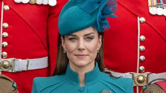 Σοβαρό πλήγμα για την πριγκίπισσα της Ουαλίας | Παραβιάστηκε ο ιατρικός φάκελός της