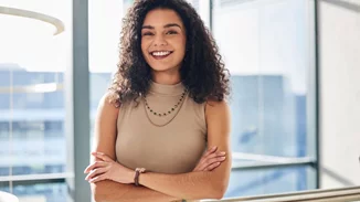 Creativity Unlocked | Η νέα εποχή της δημιουργικότητας χωρίς όρια