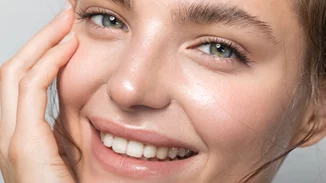 20, 30, 40+ | Οι καλύτερες κρέμες ματιών για κάθε ηλικία