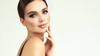 Πώς θα κάνεις τα μάτια σου να ξεχωρίζουν