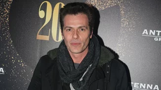 Μάριος Αθανασίου για Λιβαθινό: "Ταπείνωνε ηθοποιούς με αναπηρία - Έχετε κι άλλες συγγνώμες, μη σταματάτε..."