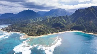 Αυτές είναι οι 10 πιο επικίνδυνες παραλίες στον κόσμο