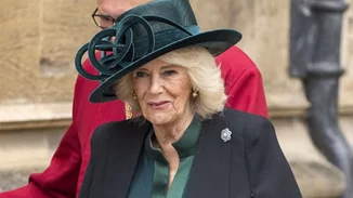 Camilla Parker Bowles πριν τον Κάρολο | Ο γάμος, τα δύο παιδιά και η σχέση που ποτέ δεν σταμάτησε