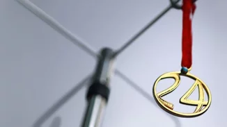 Bloode Christmas Market στη Δημοτική Αγορά Κυψέλης | Μία αγορά για καλό σκοπό