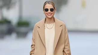 Coat Season is Οn | Τα πιο εντυπωσιακά παλτό για να επενδύσεις