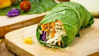 10 ιδέες για τοστ χωρίς ψωμί | Πώς να αντικαταστήσεις τον υδατάνθρακα