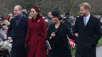 Meghan Markle - Πρίγκιπας Harry | Ο Archie και η Lilibet επικοινωνούν με τα παιδιά του William και της Kate μέσω Zoom