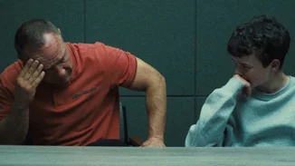 Adolescence | Η λεπτομέρεια στο τέλος της σειράς που θα σε κάνει να ανατριχιάσεις