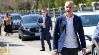 Ο Καναδάς ετοιμάζεται να αναγνωρίσει κράτος της Παλαιστίνης - Πώς αντιδρούν Ισραήλ και ΗΠΑ