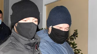 Νέα "βόμβα" για Λιγνάδη | Ερωτικές επιστολές ανηλίκων βρέθηκαν στο υπόγειο του σπιτιού του - Ακόμη και από 10χρονη