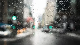 Έρχεται ψυχρή εισβολή 48 ωρών | Η θερμοκρασία σε Αθήνα και άλλες 16 πόλεις