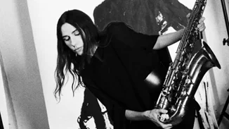 This is (not) a love song | 13+1 τραγούδια για την αγάπη και την απώλεια