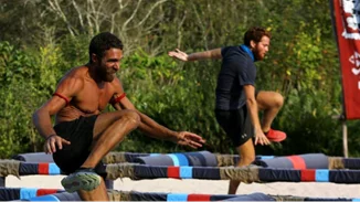 Survivor | Νέα οικειοθελής αποχώρηση φέρνει τα πάνω κάτω