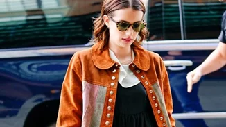 Patchwork | H τάση που επέστρεψε από το παρελθόν και κατέκλυσε την αγορά