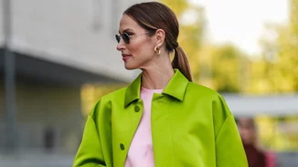 4 έξυπνες κινήσεις που πρέπει να κάνεις πριν ψωνίσεις στις εκπτώσεις