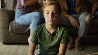 5 συμπεριφορές που διαλύουν τη σχέση γονιού - παιδιού