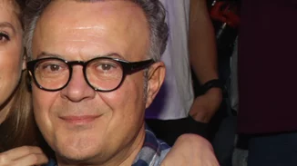 Ο Μιχάλης Ρέππας μιλά ανοιχτά για τα ψέματα που λέγονται για εκείνον