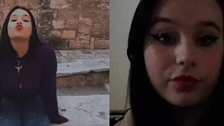 Περιστέρι | Σοκαριστική αποκάλυψη - Θύματα ασέλγειας η Νικολέτα και ο 8χρονος αδερφός της - Τα βίαζαν για δύο χρόνια [Βίντεο]