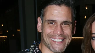 Δημήτρης Ουγγαρέζος | Η δημόσια συγγνώμη στον Chris Σταμούλη