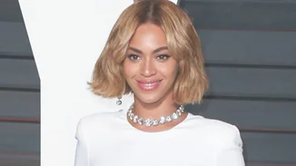H Beyoncé έγραψε ιστορία με τις φετινές υποψηφιότητες Grammy