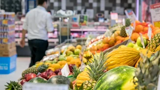 ΑΒ Shop&Go | Τώρα, μπορείς να εξαργυρώσεις το voucher σου, στη γειτονιά σου