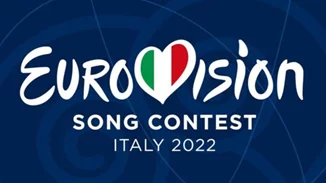 Eurovision 2022 | Αυτά είναι τα πρώτα ονόματα που συζητούν για την εκπροσώπηση της Ελλάδας