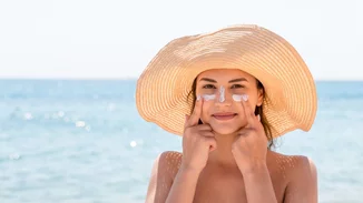 Αυτά τα αντηλιακά δεν προστατεύουν μόνο την επιδερμίδα σου, αλλά και το περιβάλλον