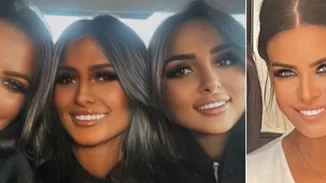 Οι χαμένες πριγκίπισσες του Κατάρ | H νεκρή μητέρα, οι εξορισμένες κόρες και οι κατηγορίες για αιμομιξία