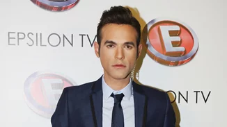 Στη φυλακή επέστρεψε ο Μένιος Φουρθιώτης - Παραβίασε τους όρους - Δεν εμφανιζόταν στο Αστυνομικό Τμήμα