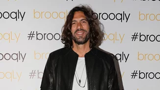 Γιάννης Σπαλιάρας | "Ό,τι και να λένε στα πάνελ, εγώ έπαιξα στο Netflix"